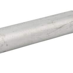 Tornillo hexag. M24x200-10,9