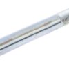 Hexagonal screw M24x220-8.8