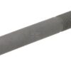 Hex bolt M27x260