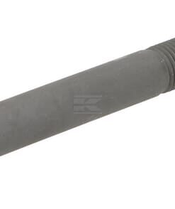 Hex bolt M27x260