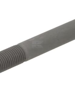 Tornillo hexagonal M27x260 3 Hex bolt M27x260