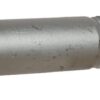 Tornillo M30x120