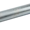 Tornillo esp. M30x190-8,8 5 Tornillo esp. M30x190-8,8