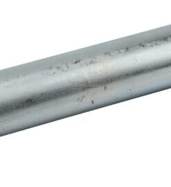 Tornillo esp. M30x190-8,8