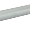 Tornillo M30x250xb35-10.9