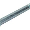 Tornillo hexagonal M30x320-8.8