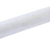 Tornillo hexagonal dob. M30x21 4 Tornillo hexagonal dob. M30x21