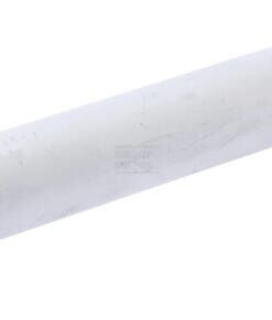 Tornillo hexagonal dob. M30x21