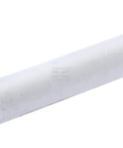 Tornillo hexagonal dob. M30x21