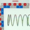 Muelle R 96 2 Muelle R 96