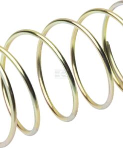 Muelle 30150016