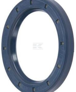 Retén BAU3X2 45 x 62 x 7 72NBR