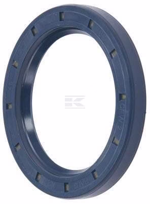 Retén BAU3X2 45 x 62 x 7 72NBR