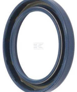 Retén BAU3X2 45 x 62 x 7 72NBR