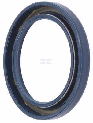 Retén BAU3X2 45 x 62 x 7 72NBR