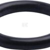 Anillo de apoyo