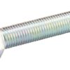 Tornillo M16x80