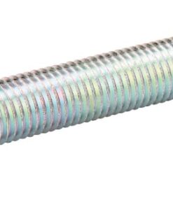 Tornillo M16x80