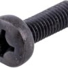 Tornillo 2 Tornillo