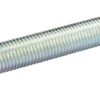Perno M20 x 120 8.8 DIN933