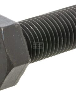 Tornillo hexagonal DIN 933-BK30, M30x90-8.8