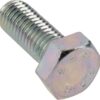 Tornillo