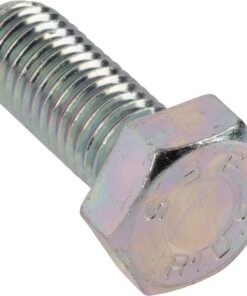Tornillo