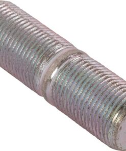 Tornillo