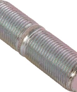 Tornillo
