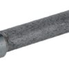 Tubo de extensión 1/4" x 100