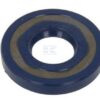 Retén BAUD1 20x47x7 73NBR