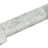 Tornillo M16x75