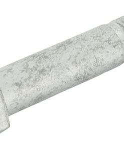 Tornillo M16x75