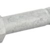 Tornillo esp. M16x70 -12,9