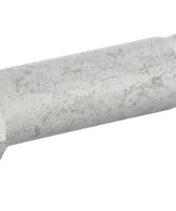 Tornillo esp. M16x70 -12,9