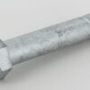 Tornillo M16x90 12,9 4 Tornillo M16x90 12,9