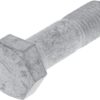 Tornillo M16x55ls30x20-10,9 2 Tornillo M16x55ls30x20-10,9