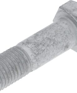 Tornillo M16x55ls30x20-10,9