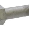 Tornillo M20x65ls35xb25-12,9