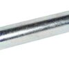 Tornillo hexagonal M20x160-8,8 (180)