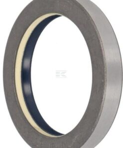 Retén COMBI 60 x 80 x 12 72NBR