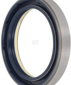 Retén COMBI 60 x 80 x 12 72NBR 3 Retén COMBI 60 x 80 x 12 72NBR