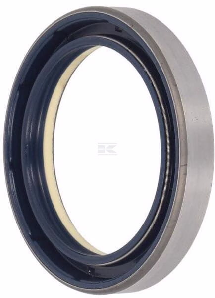 Retén COMBI 60 x 80 x 12 72NBR 2 Retén COMBI 60 x 80 x 12 72NBR