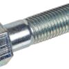 Tornillo M16x55-8,8