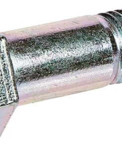 Perno hexagonal M16x50-8,8 Z