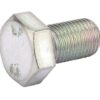 Tornillo M12x1.25x20-8,8 3 Tornillo M12x1.25x20-8,8
