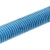 Muelle tensor cadena