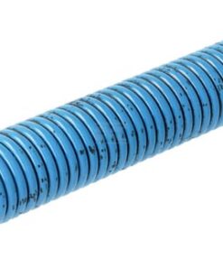 Muelle tensor cadena