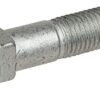 Tornillo M16x65-10,9 3 Tornillo M16x65-10,9
