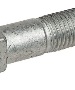 Tornillo M16x65-10,9